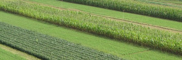JEnvironQual Profile Banner