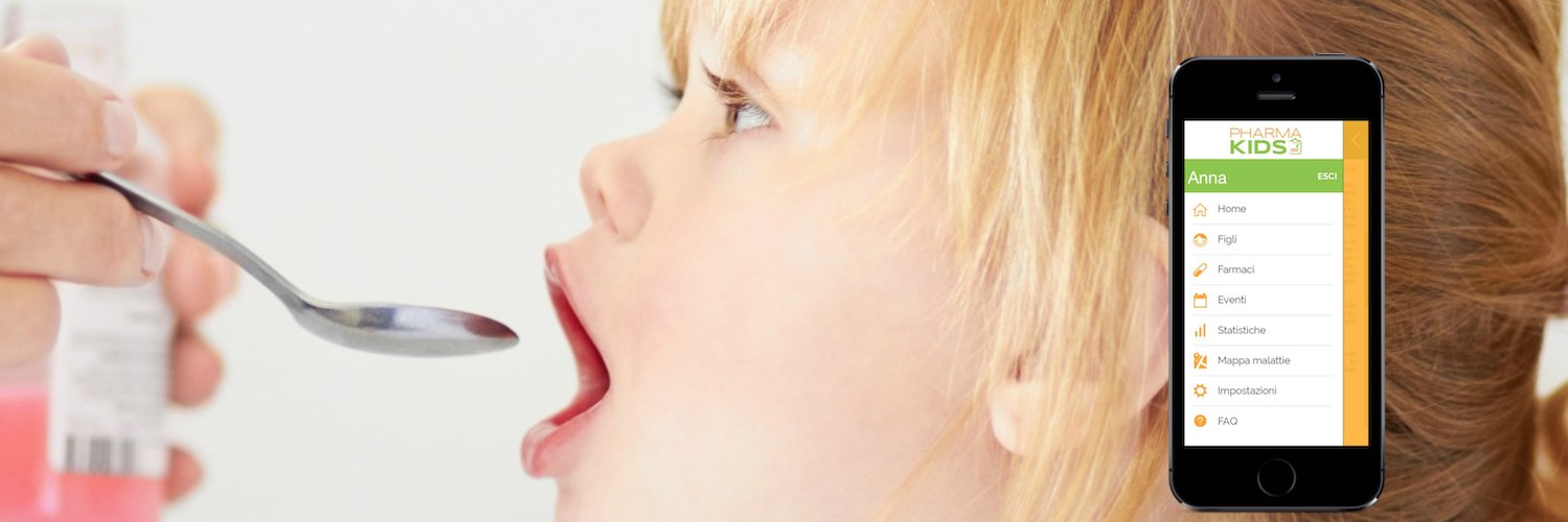 pharmakids's profile banner image