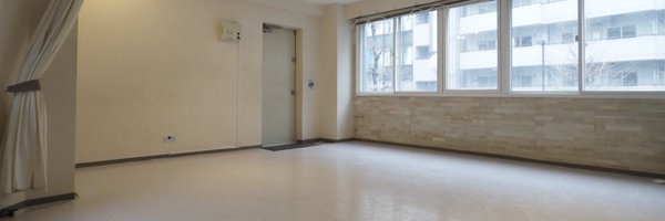 studio_onda Profile Banner