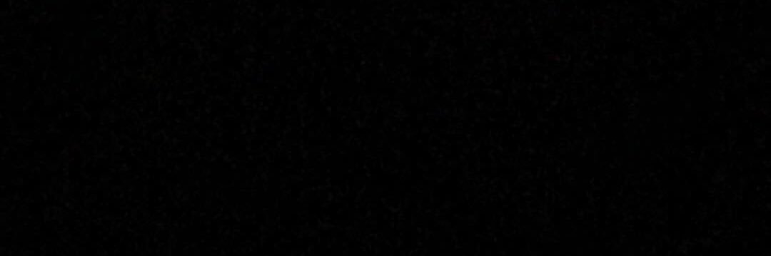 pIuggin's profile banner image