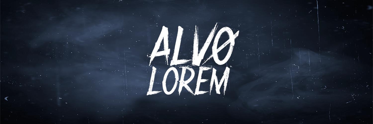 VaroneSound's profile banner image