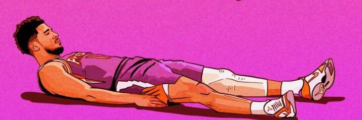 DBookTeam's profile banner image