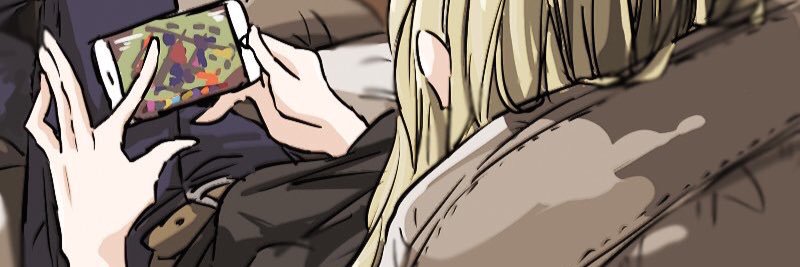 willy_3rd's profile banner image