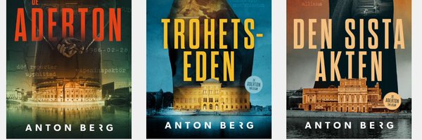 anton_berg Profile Banner