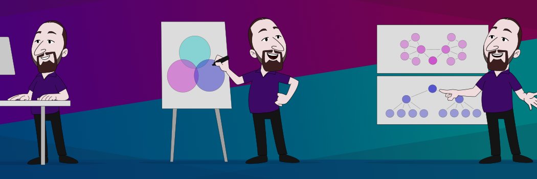 Simon Sablowski banner