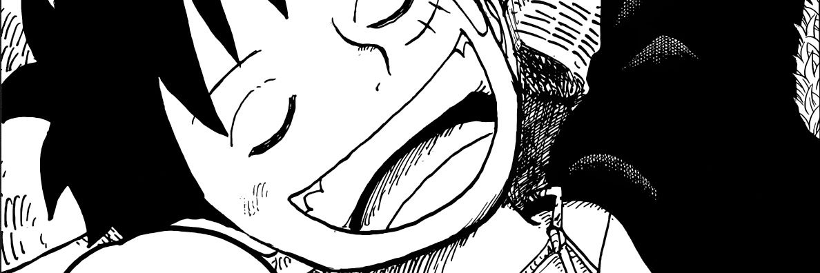 RafiiXo's profile banner image