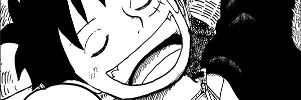 RafiiXo Profile Banner