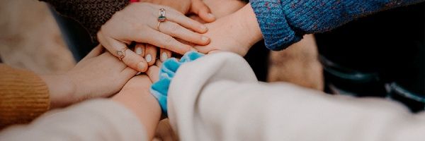 martaalberch Profile Banner