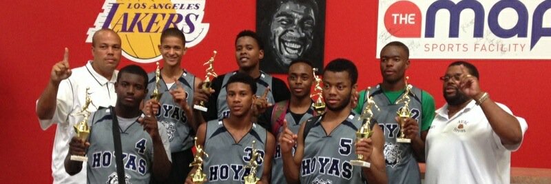 Brandonherron | ETHGas ⛽ banner