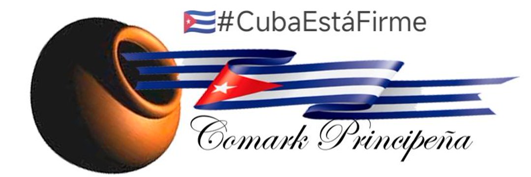 Samantha Espín Hung banner