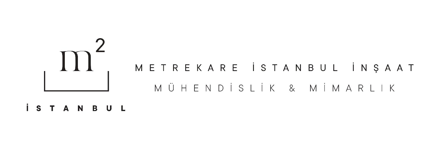 mkistanbul's profile banner image