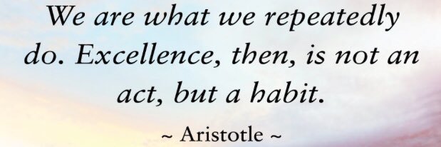 Spyridoula Maraka banner