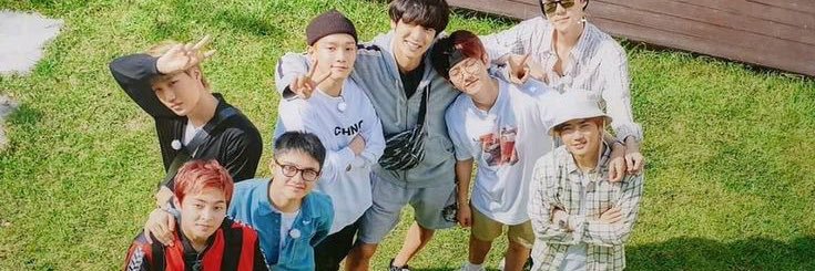 wt_sns99's profile banner image