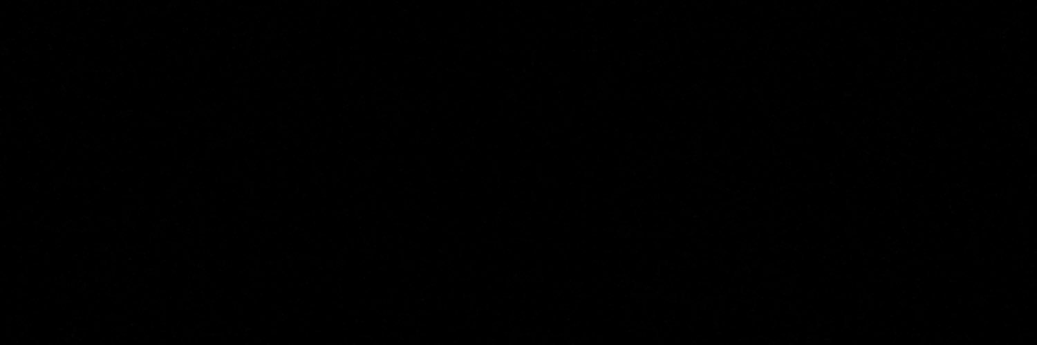 iamj0e's profile banner image