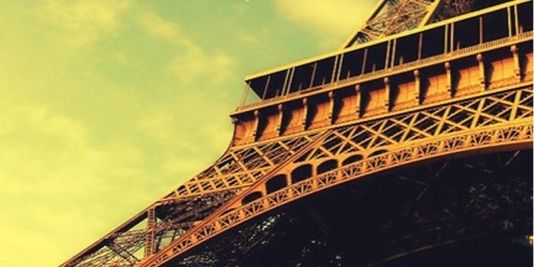 strikeshoo's profile banner image