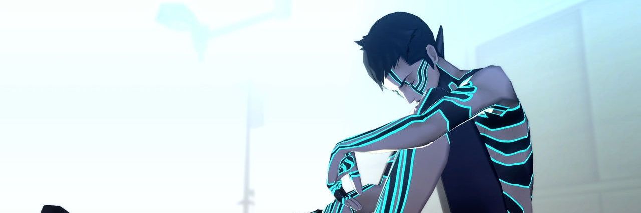 behelitbebop's profile banner image