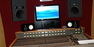 521MusickGroup's profile banner image