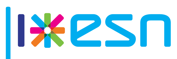 ESN Eger banner