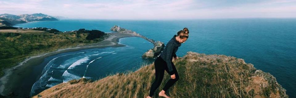 hazmckenna's profile banner image