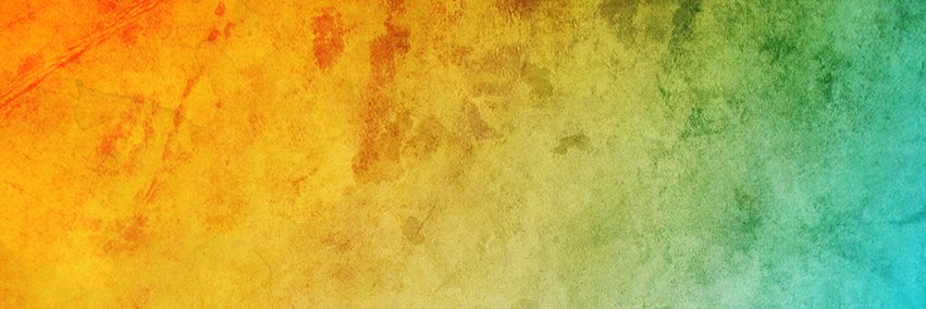 mobileconfiz's profile banner image