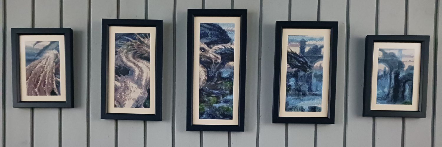 Travelanimaldoc's profile banner image