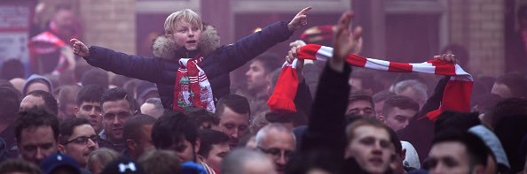 alhafith96's profile banner image