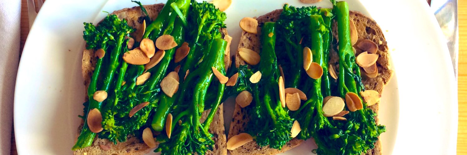 WhatBobbyCooks's profile banner image