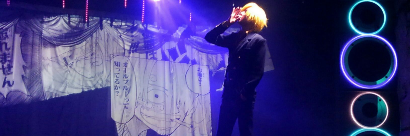 tokkso's profile banner image