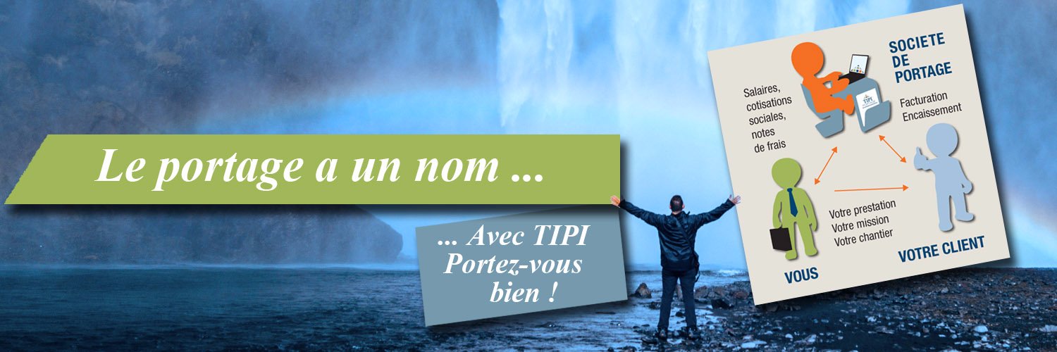 BNPSI banner