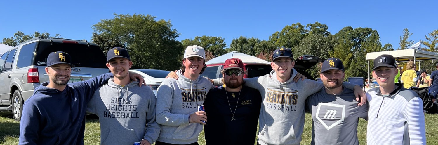 zachbloom11's profile banner image