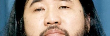 Oppa1Opan2's profile banner image