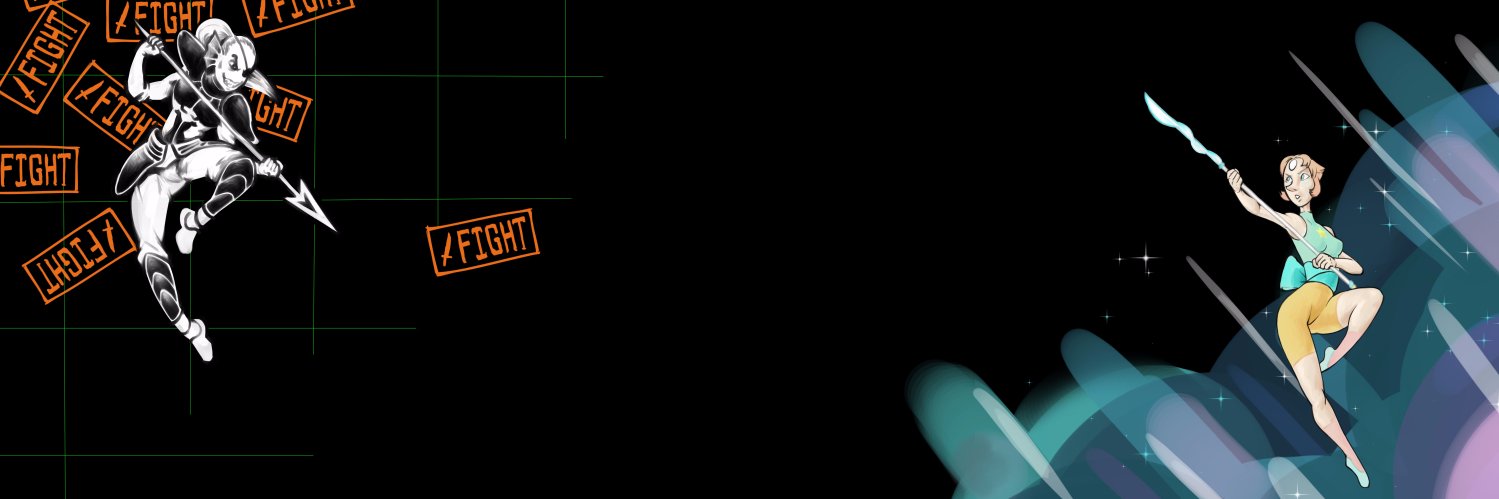 HatebitX's profile banner image