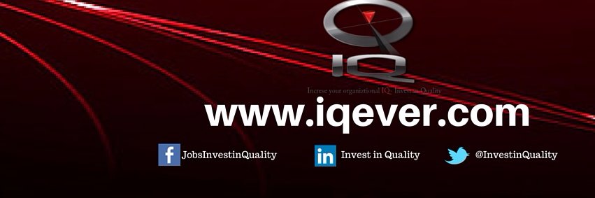 IQJobs2's profile banner image