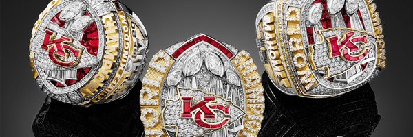 St_FLAM3S Profile Banner