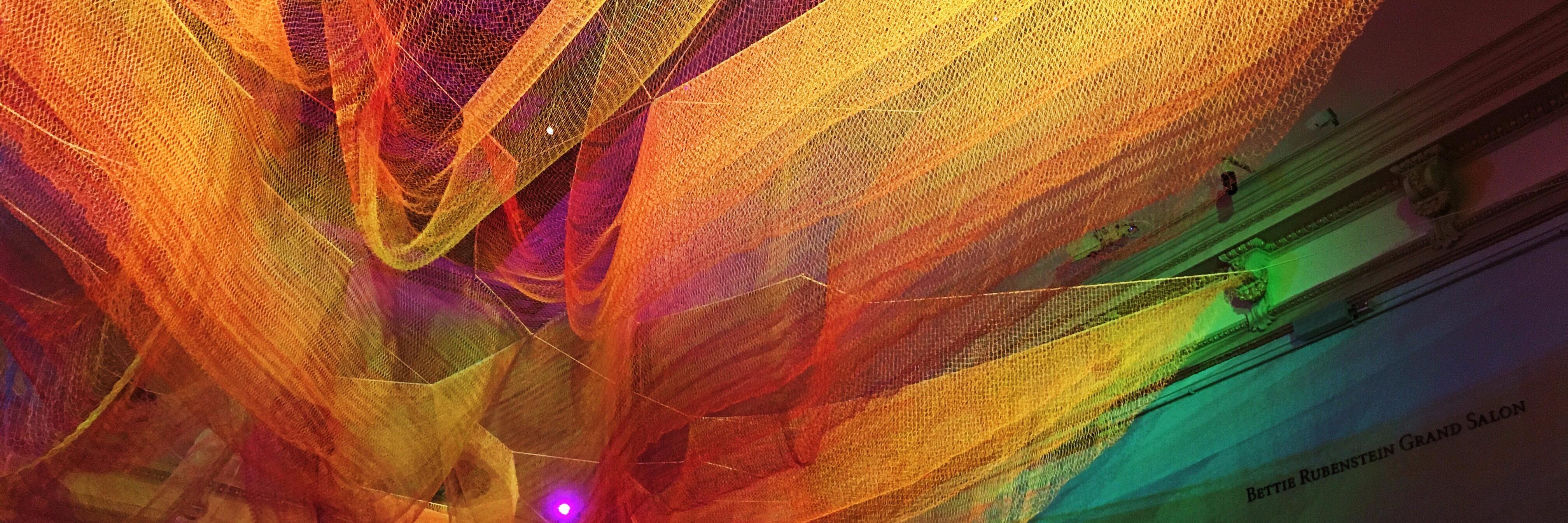 ayejehc's profile banner image