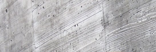 HectorBalint's profile banner image