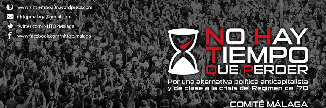 NHTQPMalaga's profile banner image