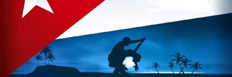 Hypnos banner