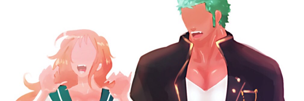 R_Experience's profile banner image