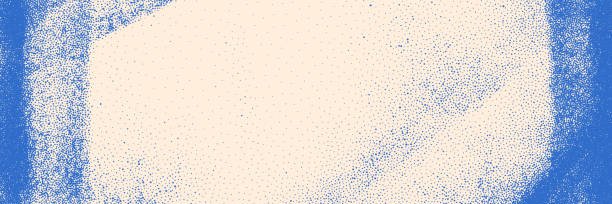 Mark. banner