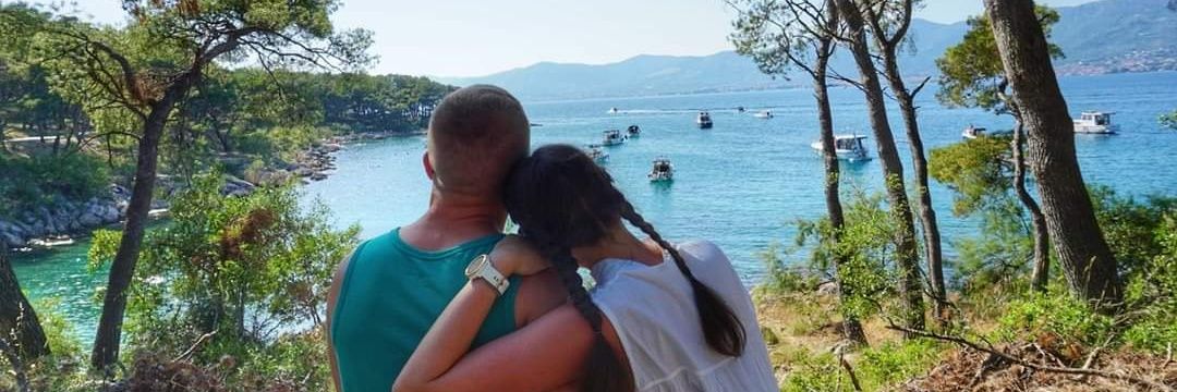 AndreiPodusov's profile banner image