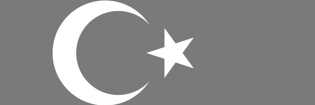 Selcukure's profile banner image