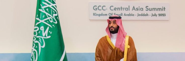 1738Abdullah's profile banner image