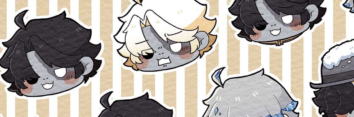 紫蘇梅婆さん banner