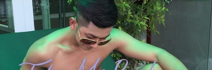 boy.khmer banner