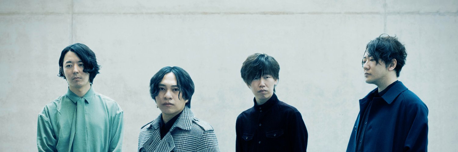UnReverse_'s profile banner image
