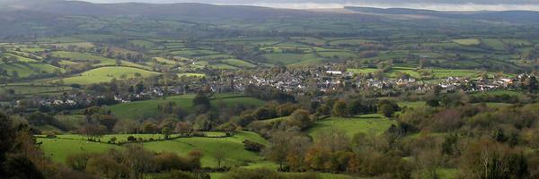 MoretonMakers Profile Banner