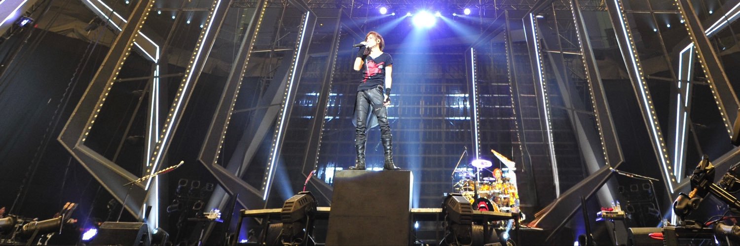 _masato_1024's profile banner image