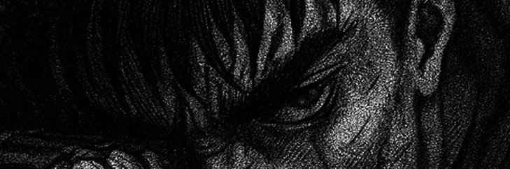 ruhketh's profile banner image