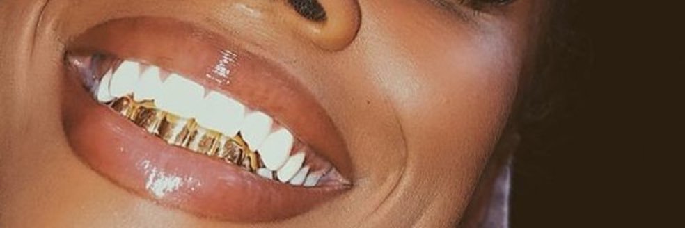 thatBITCHbitch banner